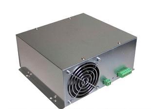 等离子江苏切割机电源的产品特色有哪些