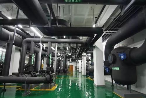 江苏福尼斯机电设备解析激光切割工艺