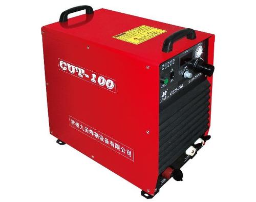 怎么安全运用激光江苏切割机电源