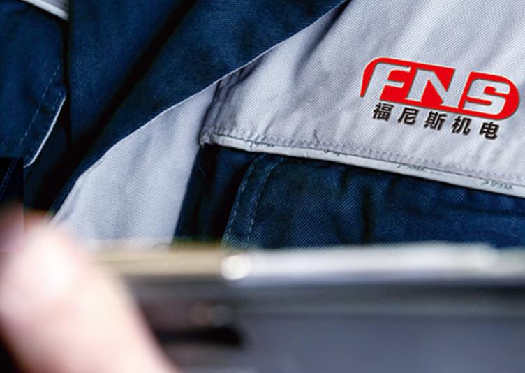 你有了解过江苏福尼斯激光切割机设备价格多少吗？